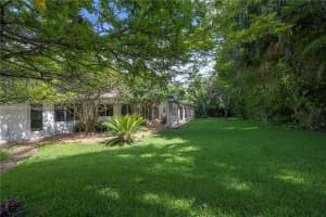 13200 SW 59th Ave, Miami, FL 33156, - MLS#A11822189