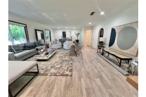 13200 SW 59th Ave, Miami, FL 33156, - MLS#A11822189