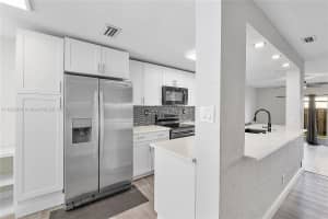8239 NW 8th St #3, Plantation, FL 33324, - MLS#A11822201