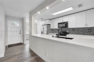 8239 NW 8th St #3, Plantation, FL 33324, - MLS#A11822201