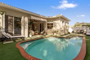 4851 NW 112th Ct, Doral, FL 33178, Sold 08/05/25