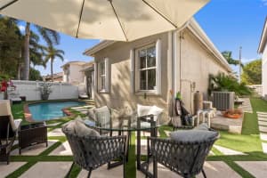 4851 NW 112th Ct, Doral, FL 33178, Sold 08/05/25