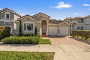 4851 NW 112th Ct, Doral, FL 33178, Sold 08/05/25