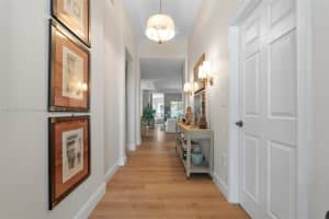 4851 NW 112th Ct, Doral, FL 33178, Sold 08/05/25