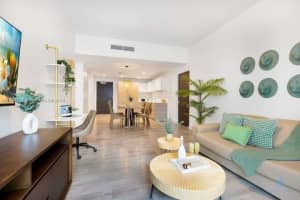777 N Ocean Dr N521, Hollywood