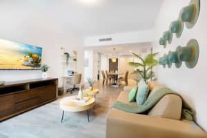 777 N Ocean Dr N521, Hollywood, FL 33019, - MLS#A11822204
