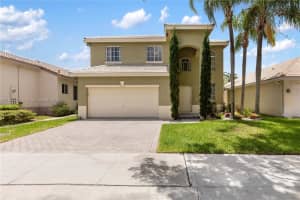 6533 Sandpiper Dr, Coconut Creek, FL 33073, Sold 08/18/25
