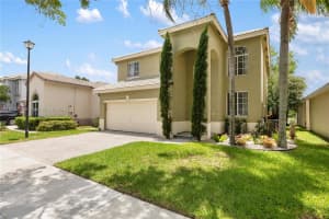 6533 Sandpiper Dr, Coconut Creek, FL 33073, Sold 08/18/25