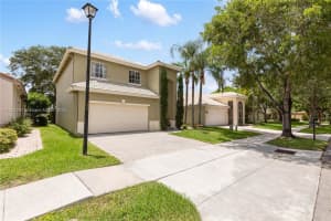 6533 Sandpiper Dr, Coconut Creek, FL 33073, Sold 08/18/25