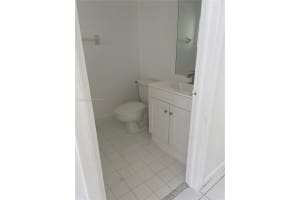 MLS# A11822208, Coral Springs, Florida 33071