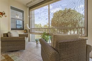 MLS# A11822209, Cape Coral, Florida 33904