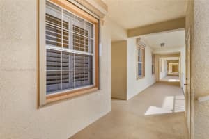 MLS# A11822209, Cape Coral, Florida 33904