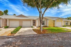 470 Se 21st Ln, Homestead