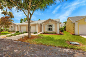 470 SE 21st Ln, Homestead, FL 33033, - MLS#A11822212