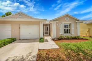 470 SE 21st Ln, Homestead, FL 33033, - MLS#A11822212