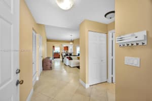 470 SE 21st Ln, Homestead, FL 33033, - MLS#A11822212