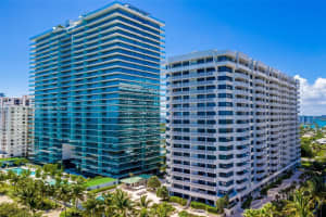 10205 Collins Ave APT 1504, Bal Harbour, FL 33154, Sold 08/26/25
