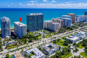 10205 Collins Ave APT 1504, Bal Harbour, FL 33154, Sold 08/26/25