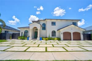 8965 NW 174th Ln, Hialeah, FL 33018, Sold 08/06/25