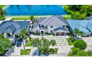 8965 NW 174th Ln, Hialeah, FL 33018, Sold 08/06/25