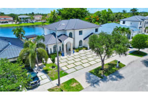 8965 NW 174th Ln, Hialeah, FL 33018, Sold 08/06/25