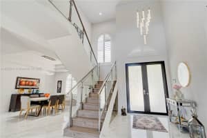8965 NW 174th Ln, Hialeah, FL 33018, Sold 08/06/25