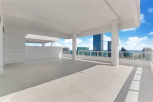 1080 Brickell Ave Unit 4401, Miami, FL 33131, - MLS#A11822228