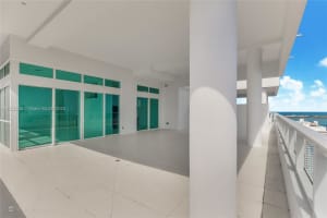1080 Brickell Ave Unit 4401, Miami, FL 33131, - MLS#A11822228