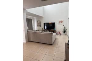 MLS# A11822230, Miami, Florida 33177