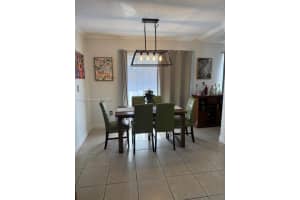 MLS# A11822230, Miami, Florida 33177