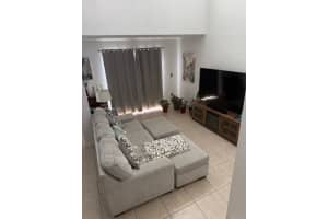 MLS# A11822230, Miami, Florida 33177