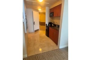 18001 Collins Ave #918, Sunny Isles Beach, FL 33160, - MLS#A11822231