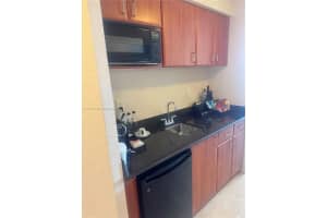 18001 Collins Ave #918, Sunny Isles Beach, FL 33160, - MLS#A11822231