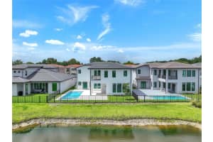 3511 Ashwood Cir, Fort Lauderdale, FL 33312, - MLS#A11822232