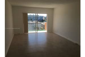 2200 E Hallandale Beach Blvd APT 708, Hallandale Beach, FL 33009, - MLS#A11822239