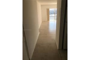 2200 E Hallandale Beach Blvd APT 708, Hallandale Beach, FL 33009, - MLS#A11822239