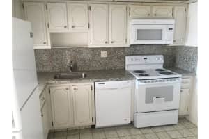2200 E Hallandale Beach Blvd APT 708, Hallandale Beach, FL 33009, - MLS#A11822239