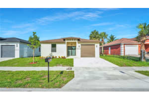 1240 NW 30th Ave, Fort Lauderdale, FL 33311, Sold 09/30/25
