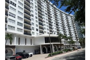 6039 Collins Ave, Miami Beach, FL 33140, Sold 09/05/25