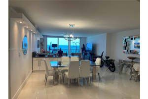 6039 Collins Ave, Miami Beach, FL 33140, Sold 09/05/25
