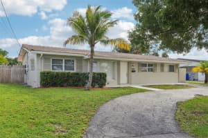 1700 Sw 5th Ave, Pompano Beach