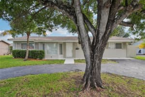 1700 SW 5th Ave, Pompano Beach, FL 33060, - MLS#A11822247