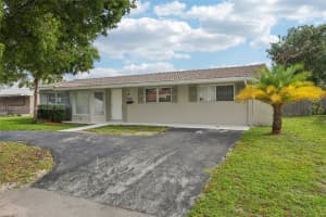 1700 SW 5th Ave, Pompano Beach, FL 33060, - MLS#A11822247