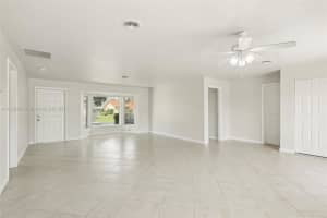 1700 SW 5th Ave, Pompano Beach, FL 33060, - MLS#A11822247
