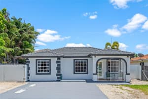 13254 Sw 275th Ln, Homestead