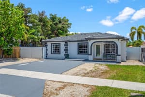 13254 SW 275th Ln, Homestead, FL 33032, - MLS#A11822252