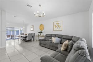 13254 SW 275th Ln, Homestead, FL 33032, - MLS#A11822252