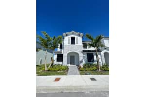 13265 Sw 285th St 13265, Homestead