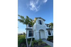 13265 SW 285th St, Homestead, FL 33033, - MLS#A11822254