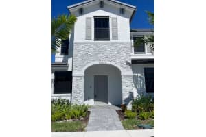 13265 SW 285th St, Homestead, FL 33033, - MLS#A11822254